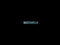 Marshmello |fly |official mp3 video|world music |