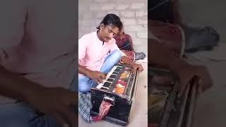 उदयासण बाई मा म्हारी विलातण बाई old jaisalmeri song