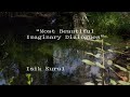 Isik Kural - Most Beautiful Imaginary Dialogues [Official Video]