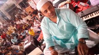 SHAFEEQUE BENJO MASTER BULBUL TARANG SHAFEEQUE BENJO MASTER BULBUL TARANG