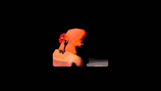 Valve Intro for Team Fortress 2 [SFM]