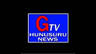 GTV hunsur