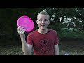 westside discs harp review and giveaway danny lindahl