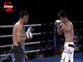 yang jianping 杨建平 smashing ko