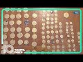 Florida investigators find gold coins stolen from shipwrecks