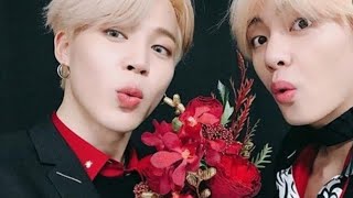 防弹不会的，都是简单的。【BTS】【防弹少年团】