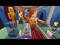 subway surfers world tour 2018 chicago official trailer