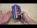 Nokia Asha 501 Unboxing