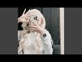 choose (feat. jovan)