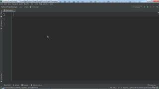 5. NumPy and SciPy for image manipulation