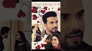 kundali bhagya || Rishabh luthra | prita arora || best couple | Rohit saini ☆☆☆☆