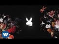 Flybear - Lies