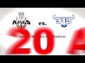 southern kings vs bulls