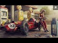 Əfsanəvi klassik avtomobillər photo video fq cars vol 3