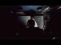 Inspirations mix session #2 - Dub techno // Ambient dub // Deep dub