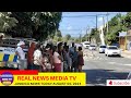 Jamaica News Today August 05, 2024 /Real News Media TV