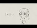 グロ歴史消えない ぱじゃれっと feat.初音ミク