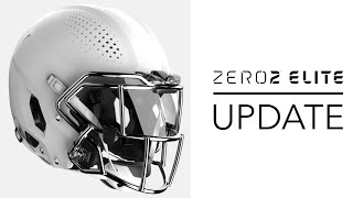 VICIS Update - Cost, Visors, Fitment, and more!