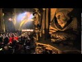 Sarah Brightman Pie Jesu + Fleurs du Mal Symphony Live in Vienna.avi