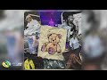Oscar Mbo - Imali [Feat. Brandon Dhludhlu] (Official Audio)