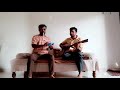 besuge ಬೆಸುಗೆ melodica cover panini deraje