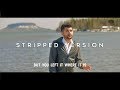 Siedd - 