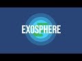 What Is The Exosphere?