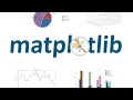 Matplotlib in python programming #programming #python #matplotlib