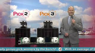 Pick Evening 20220930