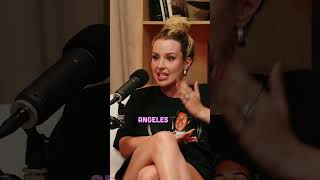 Tana's Moving to Hawaii- #cancelledpodcast #tanamongeau #brookeschofield