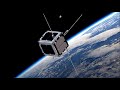 Botswana Begin Building Own Satellite