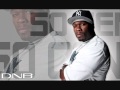 50 Cent - The Paper ( I Get it) [Download link/New/2011/Dirty/CDQ]