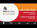 skillsportugal digital 2022 save the date