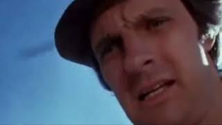 M*A*S*H S6 \u0026 S11 Intro