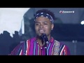Travis Greene LIVE At Experience 2018