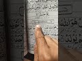 Surah Al Ikhlas #alquran #tilawate #islamicvideo