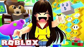 I Bleed Pizza Roblox Pizzatycoon Dollastic Plays With