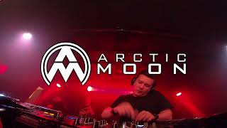 Arctic Moon LIVE @ We Love Trance CE 046 (14-01-2023 - 2Progi - Poznań)