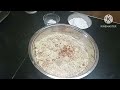 सबुदाना लाडू sabudana flour ladu recipe by namrata s recipe in marathi