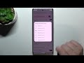 How to Activate Developer Options in GOOGLE Pixel 6 Pro - Enter Developer Options