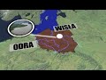 dlaczego warszawa nie jest oddzielnym województwem