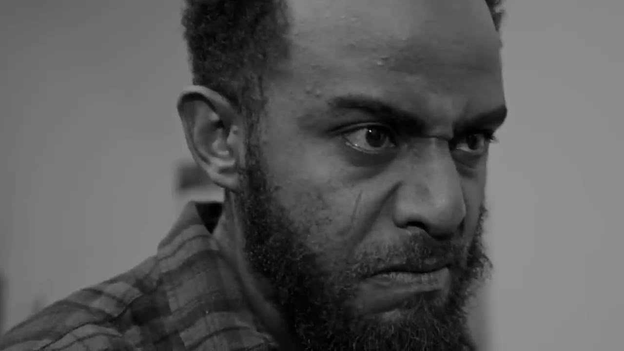 Hareg Drama Part 44 Youtube