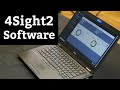 Druck 4Sight2 Calibration and Asset Management Software