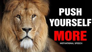 YOU ARE A QUITTER - Motivational Speech ~ Jim Rohn , Les Brown , Joel Osteen