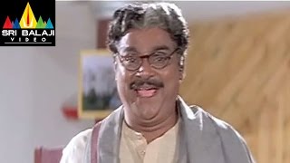 Pavitra Prema Telugu Movie Part 3/13 | Balakrishna, Laila, Roshini | Sri Balaji Video