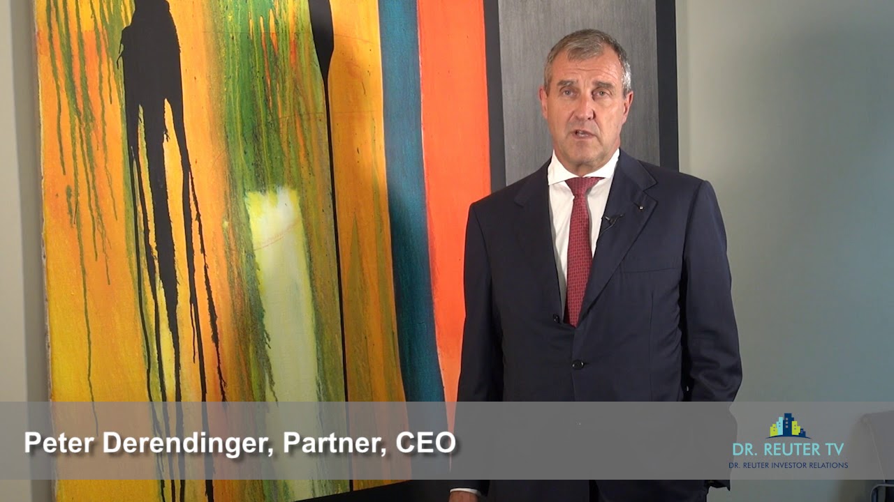 Private Equity Youtube