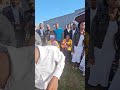 munoyera baba