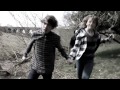 Imagine Dragons - Demons (Fan Made) Music Video