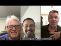 connectall lance knight norman miglietta how automating with vsm unifies disparate teams