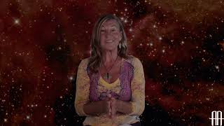 Daily Horoscope: March 6th - 7th, 2023 | Astrology Answers
